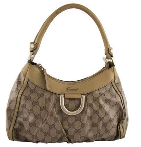 cheap gucci on ebay|authentic gucci handbags on ebay.